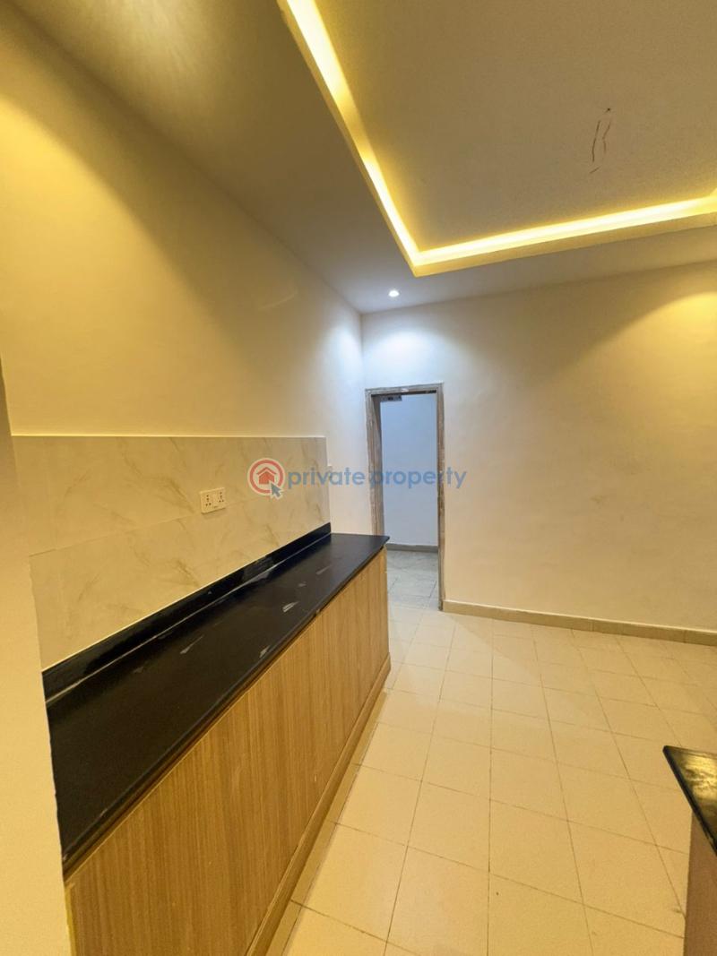 1 bedroom Mini Flat For Rent Ikota Villa Estate Ikota Lekki Lagos - 3