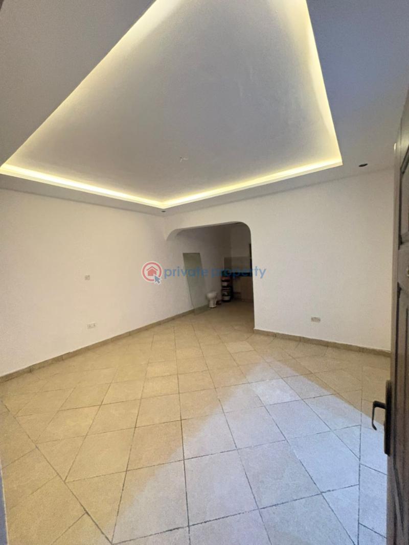 1 bedroom Mini Flat For Rent Ikota Villa Estate Ikota Lekki Lagos - 19