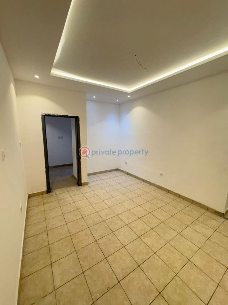 1 bedroom Mini Flat For Rent Ikota Villa Estate Ikota Lekki Lagos - 26