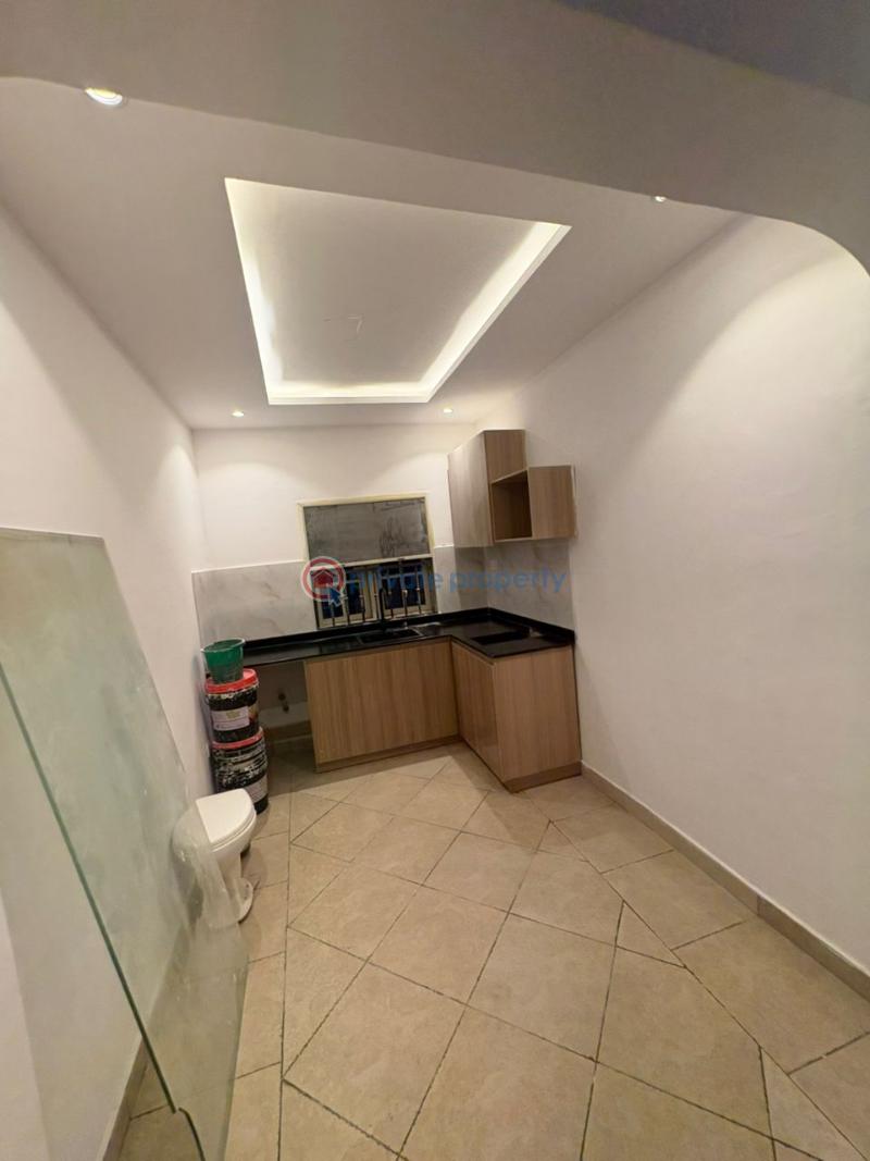1 bedroom Mini Flat For Rent Ikota Villa Estate Ikota Lekki Lagos - 24