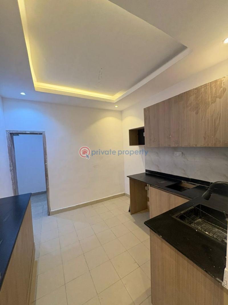 1 bedroom Mini Flat For Rent Ikota Villa Estate Ikota Lekki Lagos - 16