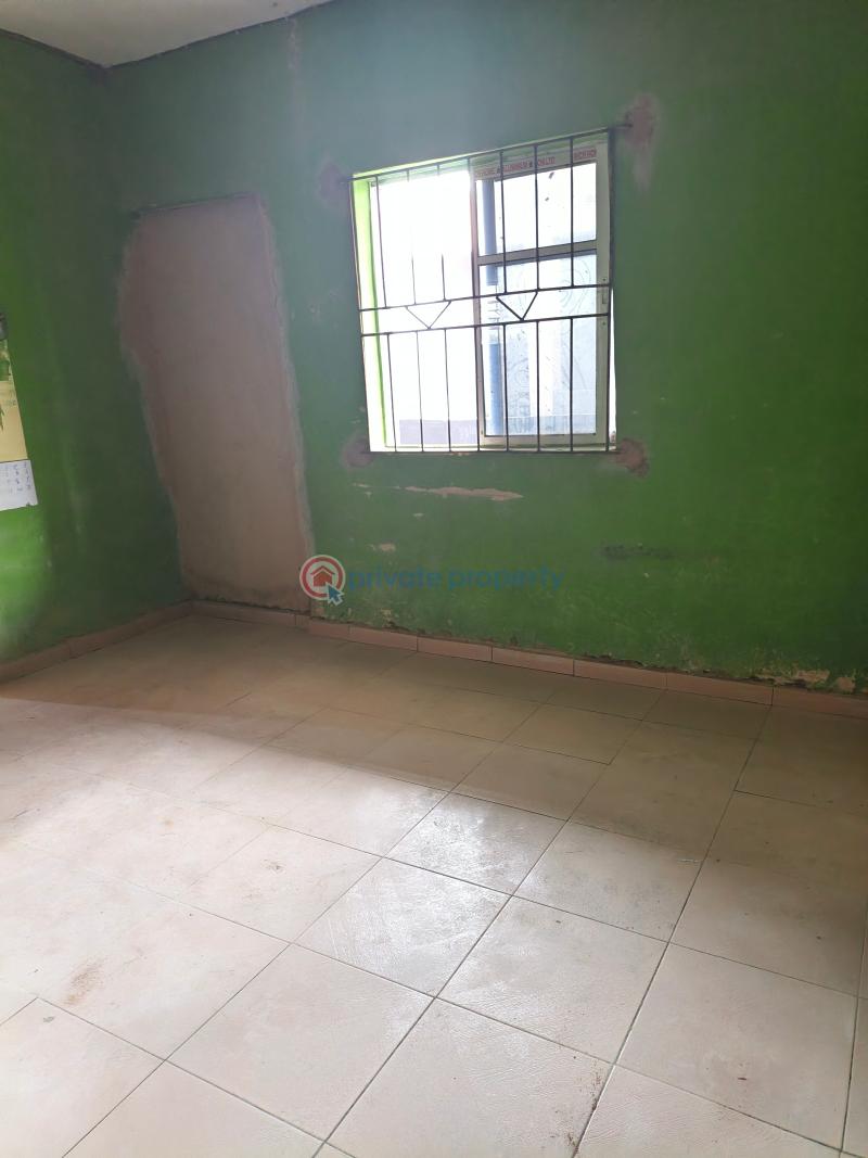 1 bedroom Mini Flat For Rent Igbopa London Off Gberigbe/ Ijede Road Ijede Ikorodu Lagos - 7