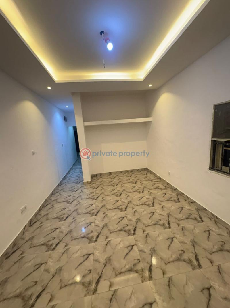 1 bedroom Mini Flat For Rent Ikota Villa Estate Ikota Lekki Lagos - 20