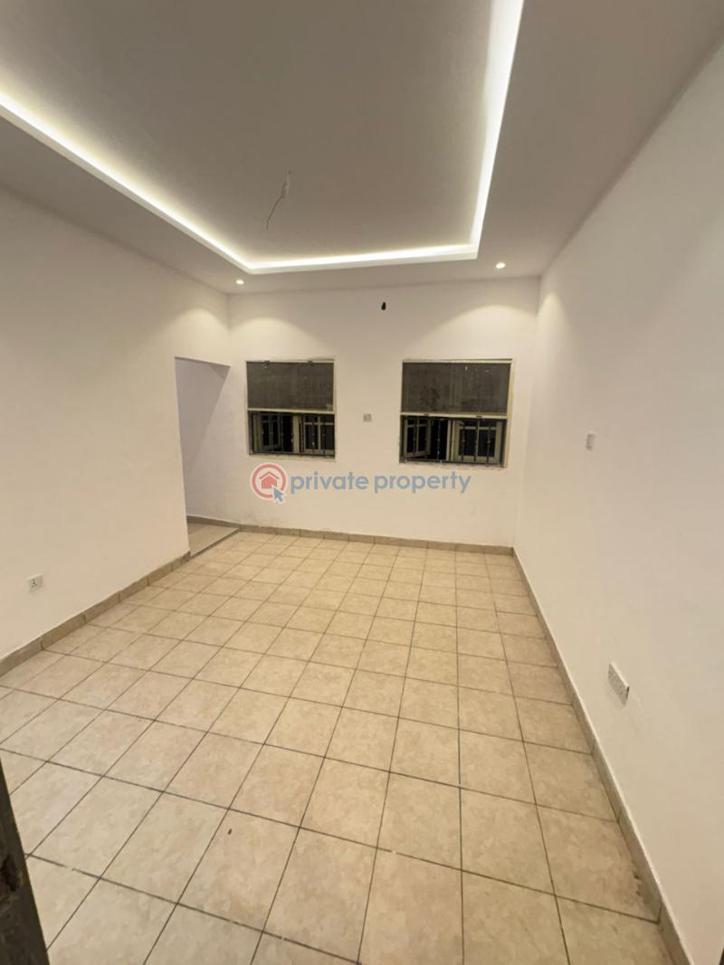 1 bedroom Mini Flat For Rent Ikota Villa Estate Ikota Lekki Lagos - 13