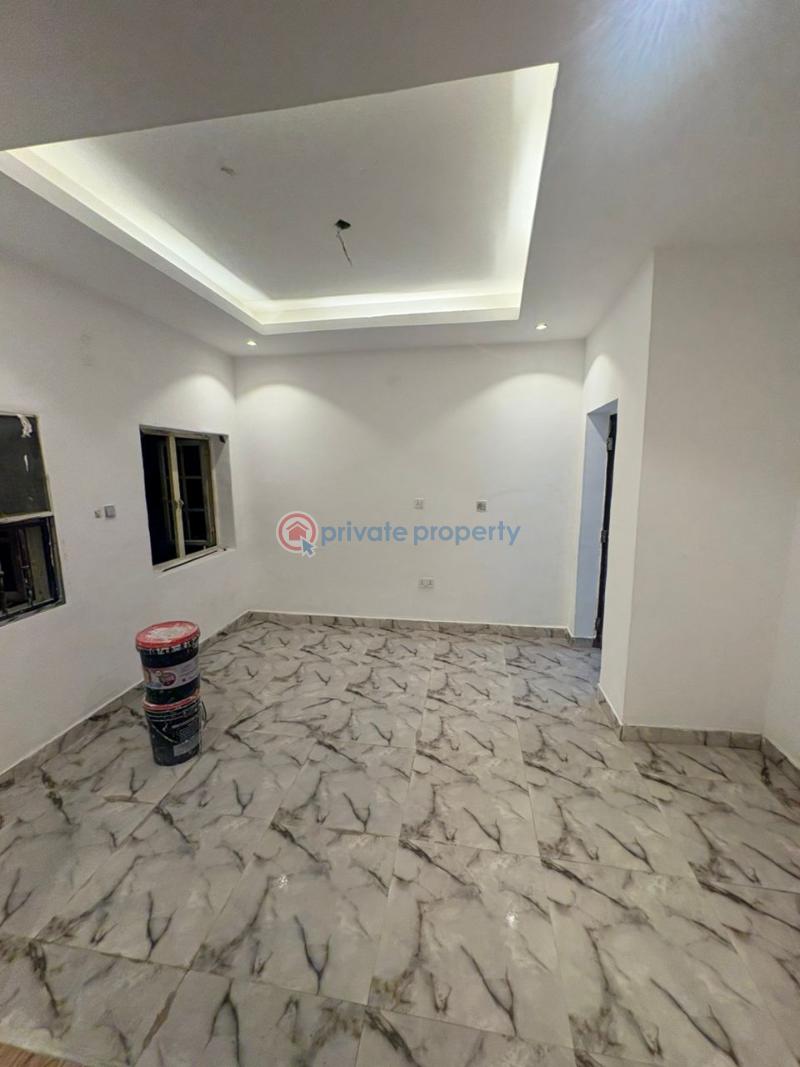 1 bedroom Mini Flat For Rent Ikota Villa Estate Ikota Lekki Lagos - 14