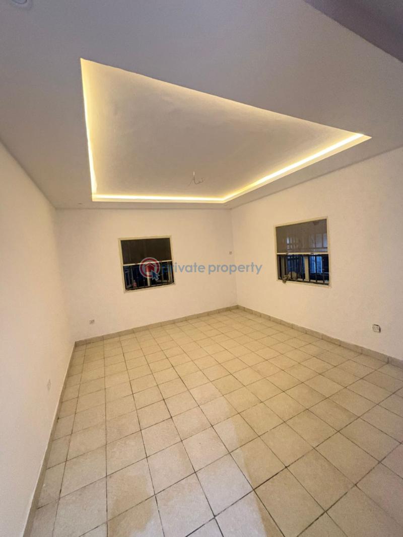 1 bedroom Mini Flat For Rent Ikota Villa Estate Ikota Lekki Lagos - 27