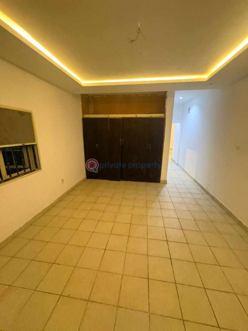 1 bedroom Mini Flat For Rent Ikota Villa Estate Ikota Lekki Lagos - 12