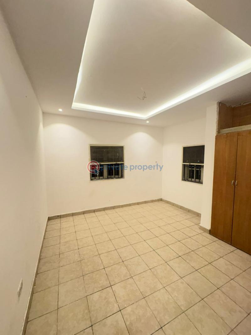 1 bedroom Mini Flat For Rent Ikota Villa Estate Ikota Lekki Lagos - 4