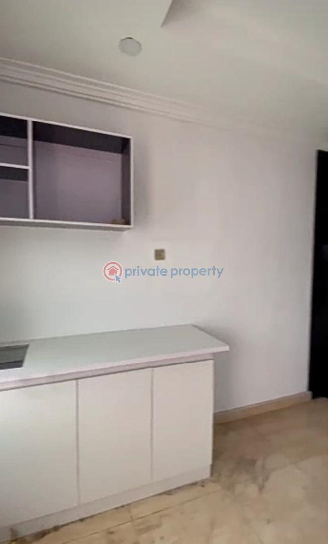 1 bedroom Mini Flat For Rent Off Friends Colony Agungi Lekki Lagos - 2
