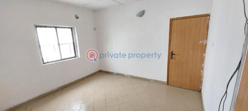 1 bedroom Block Of Flats For Rent Agungi Lekki Lagos - 3