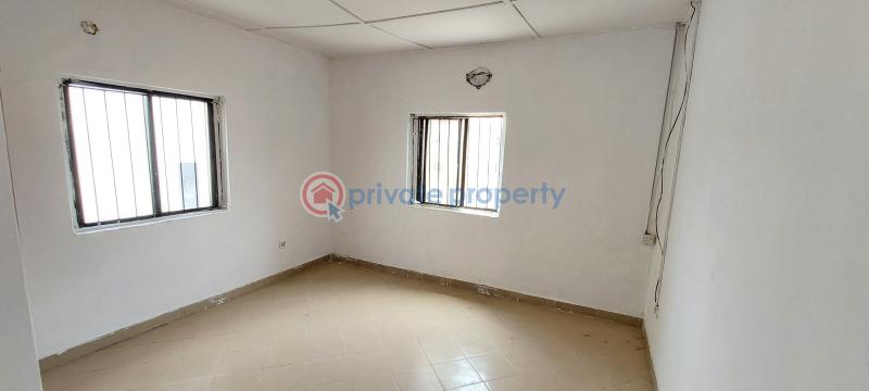 1 bedroom Block Of Flats For Rent Agungi Lekki Lagos - 6