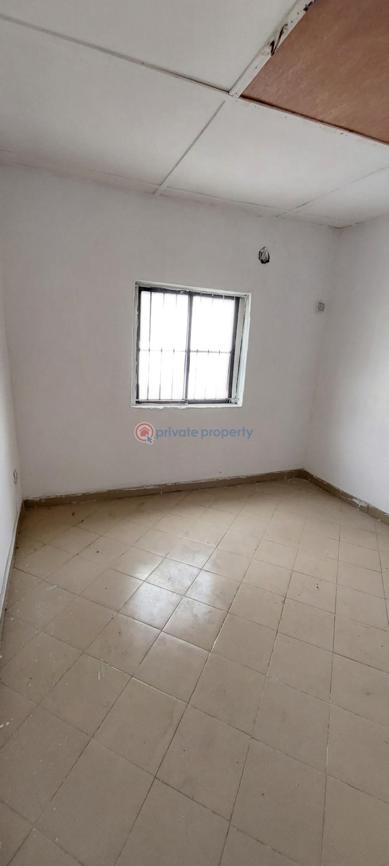 1 bedroom Block Of Flats For Rent Agungi Lekki Lagos - 2