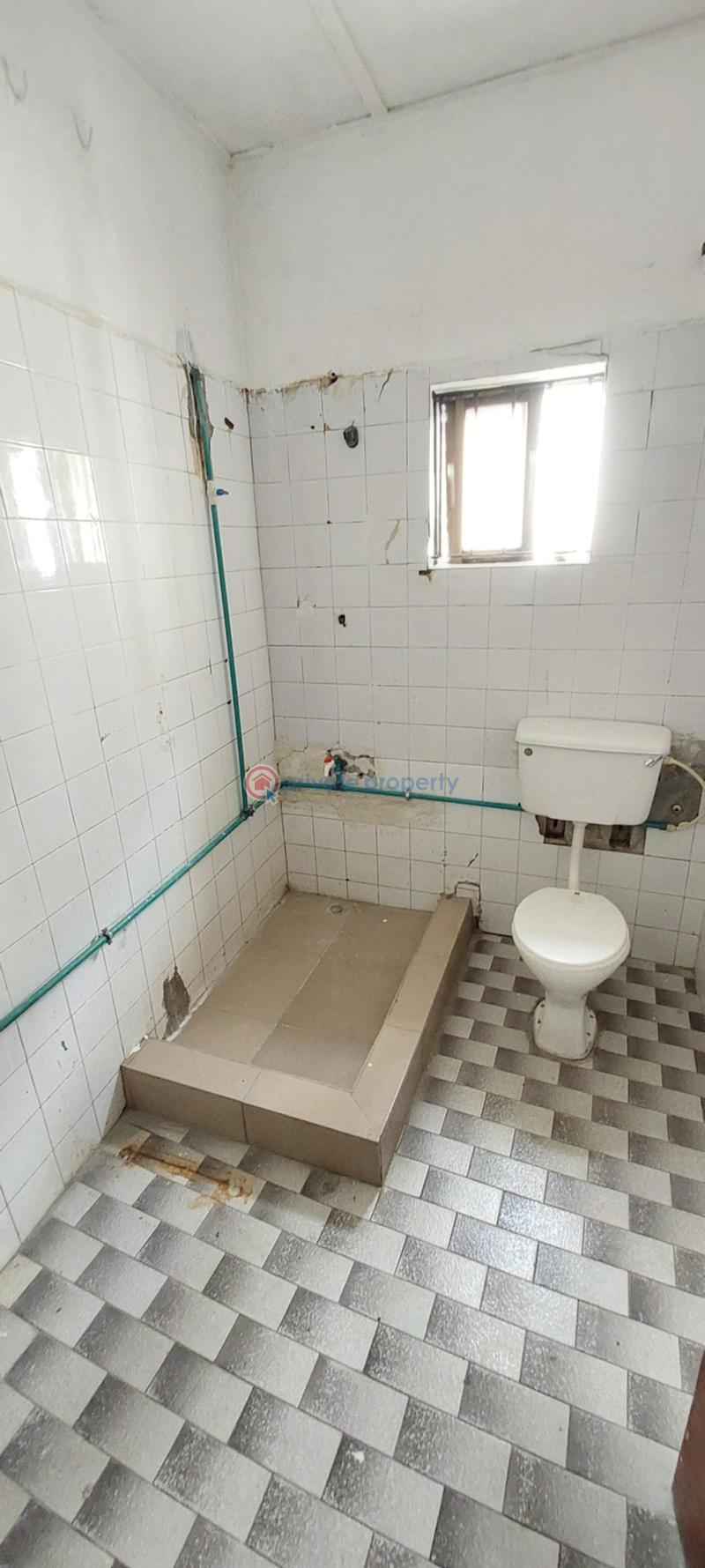 1 bedroom Block Of Flats For Rent Agungi Lekki Lagos - 7