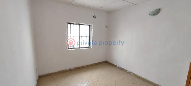 1 bedroom Block Of Flats For Rent Agungi Lekki Lagos - 9