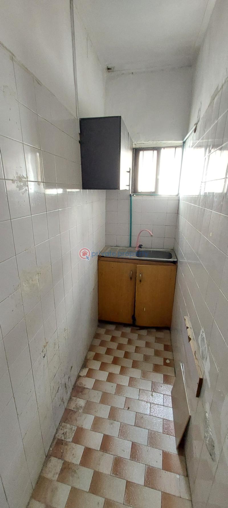 1 bedroom Block Of Flats For Rent Agungi Lekki Lagos - 4