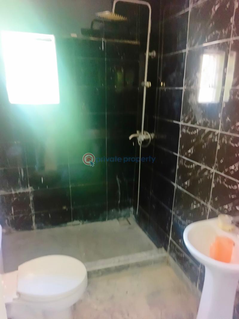 1 bedroom Mini Flat For Rent Eleganza Gardens Estate Opp Vgc Victoria Garden City Lekki Lagos - 2