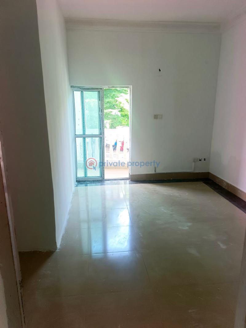 1 bedroom Mini Flat For Rent Eleganza Gardens Estate Opp Vgc Victoria Garden City Lekki Lagos - 1