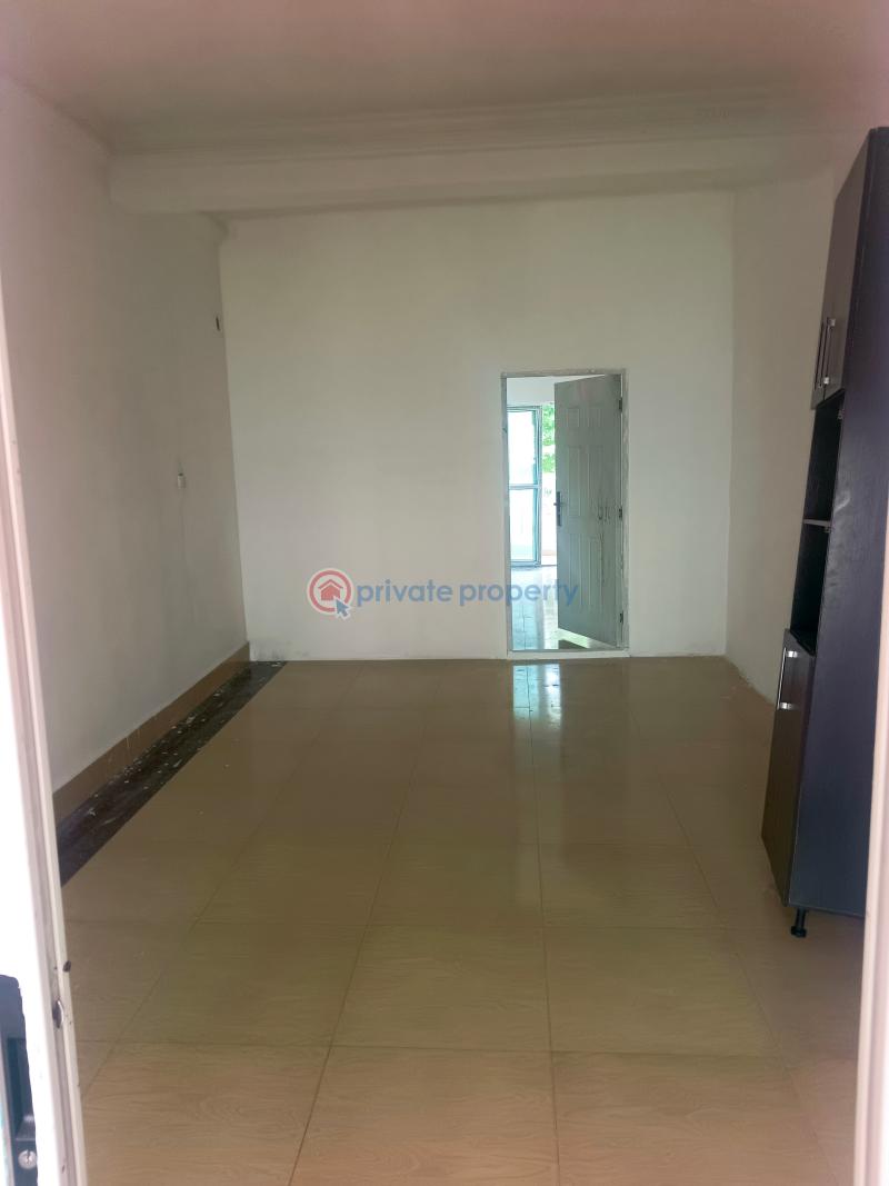 1 bedroom Mini Flat For Rent Eleganza Gardens Estate Opp Vgc Victoria Garden City Lekki Lagos - 0
