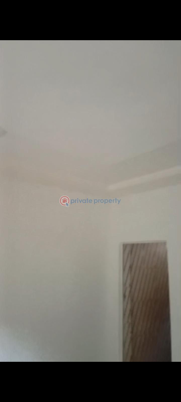 Self Contain For Rent Gra Jahi Abuja Phase 2  - 1