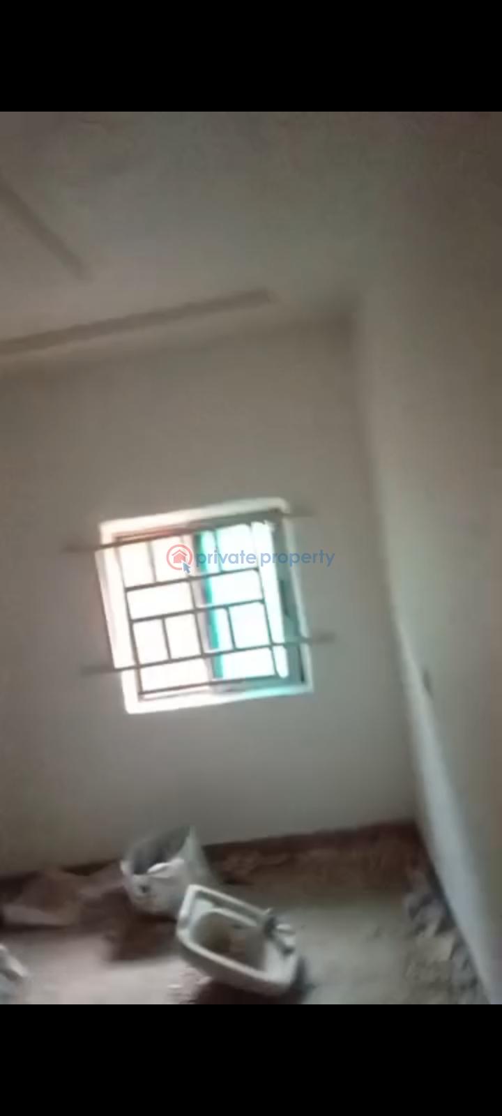 Self Contain For Rent Gra Jahi Abuja Phase 2  - 0