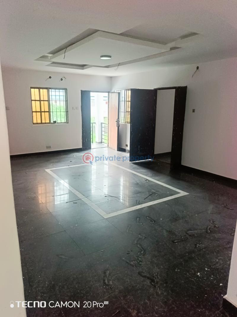 2 bedroom Flat & Apartment For Rent Off Badore Road Badore Ajah Lagos - 0