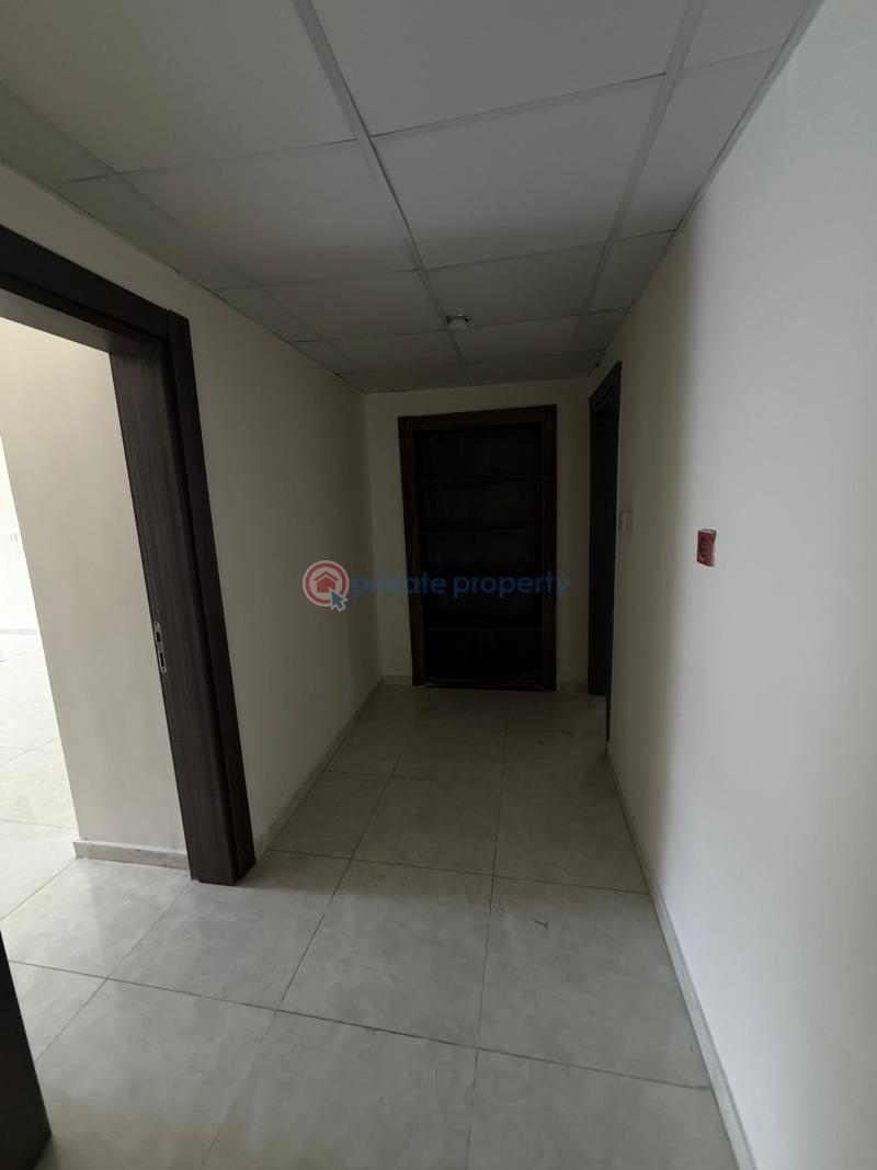 3 bedroom Shared Apartment For Rent Old Ikoyi Lagos - 3