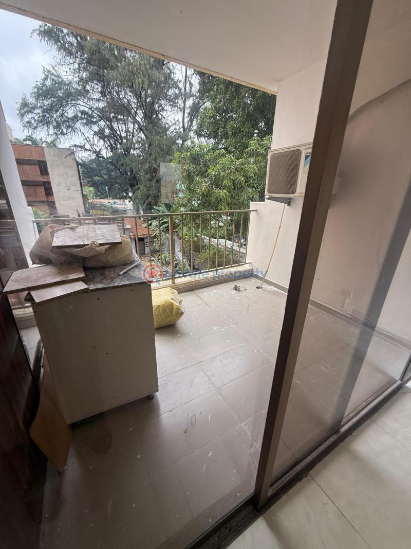 3 bedroom Shared Apartment For Rent Old Ikoyi Lagos - 8