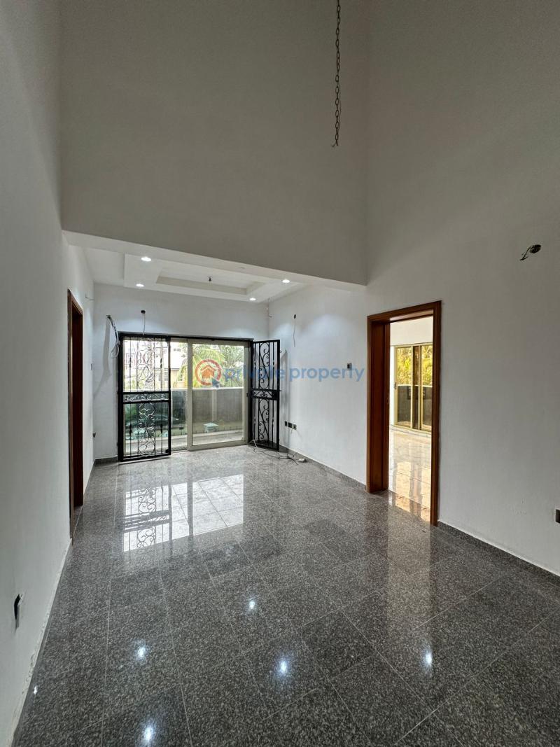4 bedroom Duplex For Sale Oniru Victoria Island Lagos - 19
