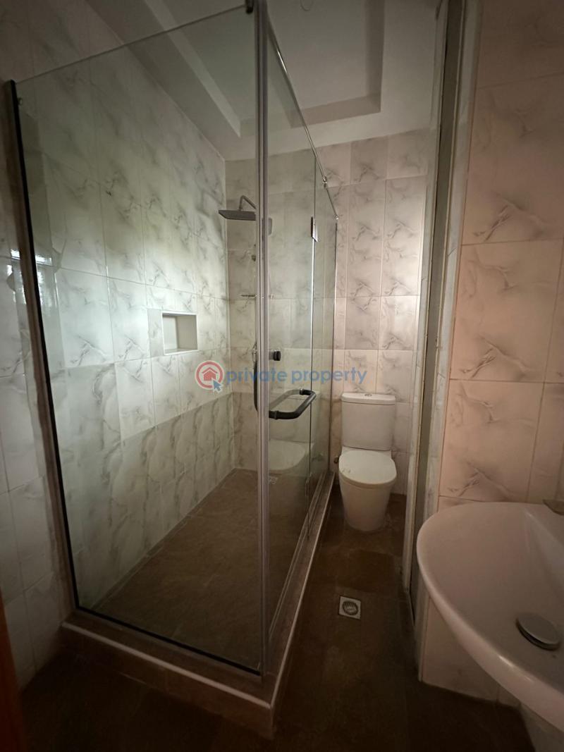 4 bedroom Duplex For Sale Oniru Victoria Island Lagos - 11