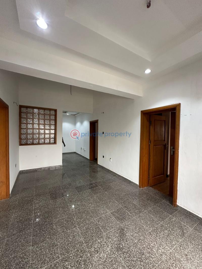 4 bedroom Duplex For Sale Oniru Victoria Island Lagos - 13