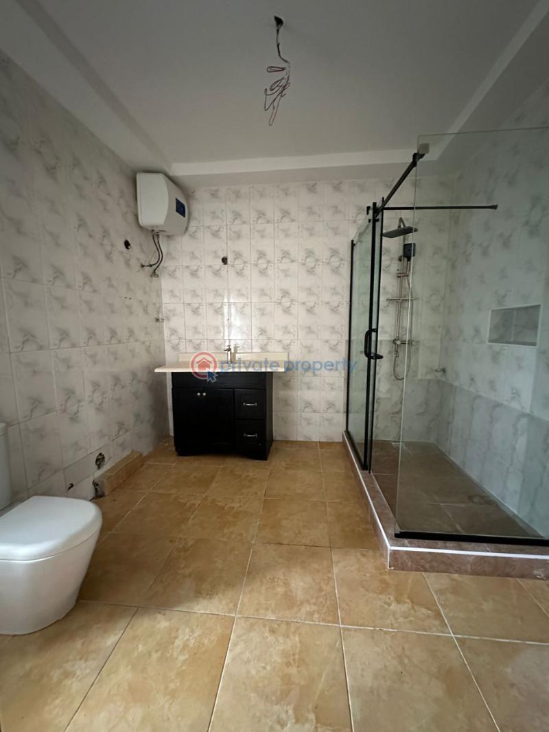 4 bedroom Duplex For Sale Oniru Victoria Island Lagos - 22