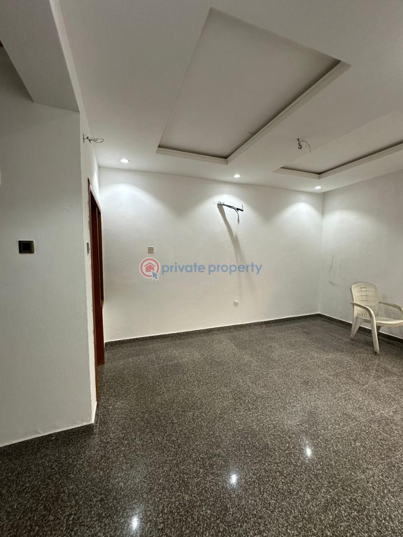 4 bedroom Duplex For Sale Oniru Victoria Island Lagos - 3