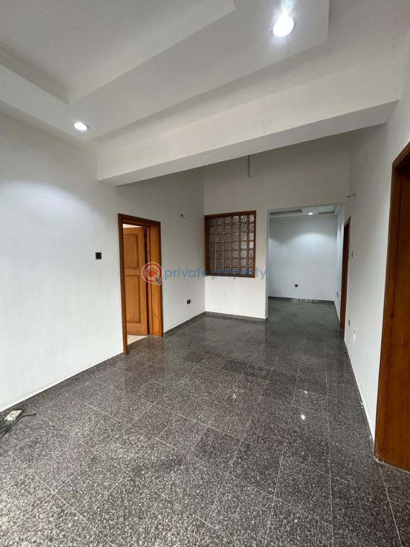 4 bedroom Duplex For Sale Oniru Victoria Island Lagos - 14