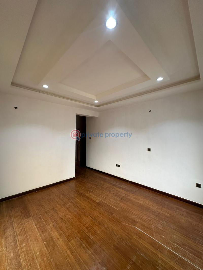 4 bedroom Duplex For Sale Oniru Victoria Island Lagos - 12