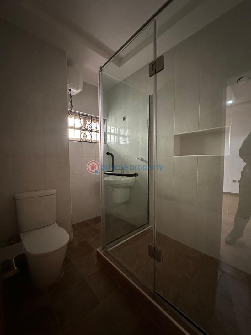 4 bedroom Duplex For Sale Oniru Victoria Island Lagos - 20