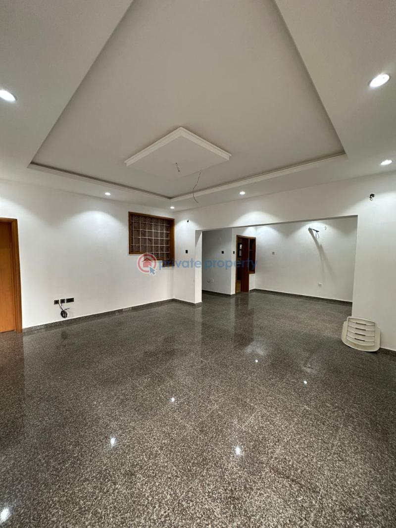 4 bedroom Duplex For Sale Oniru Victoria Island Lagos - 2