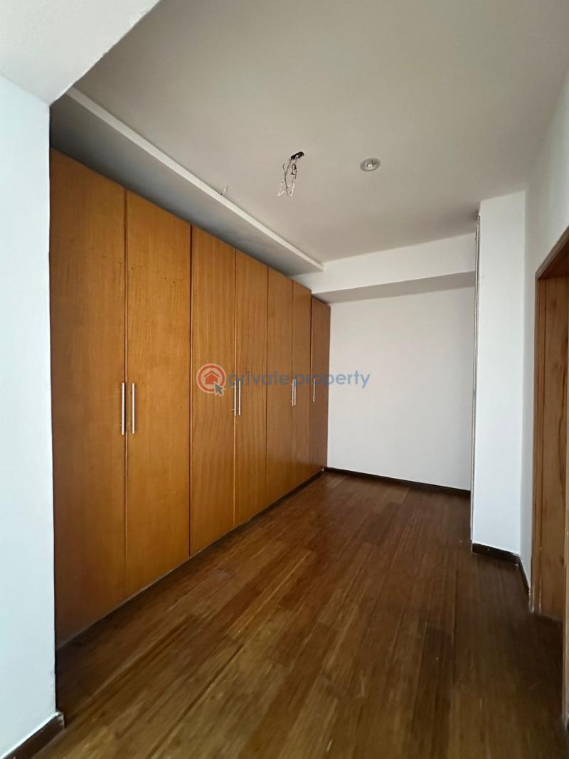 4 bedroom Duplex For Sale Oniru Victoria Island Lagos - 24