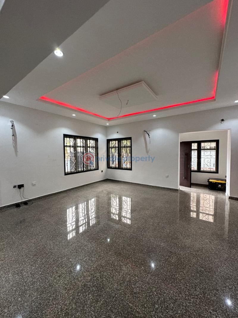 4 bedroom Duplex For Sale Oniru Victoria Island Lagos - 0
