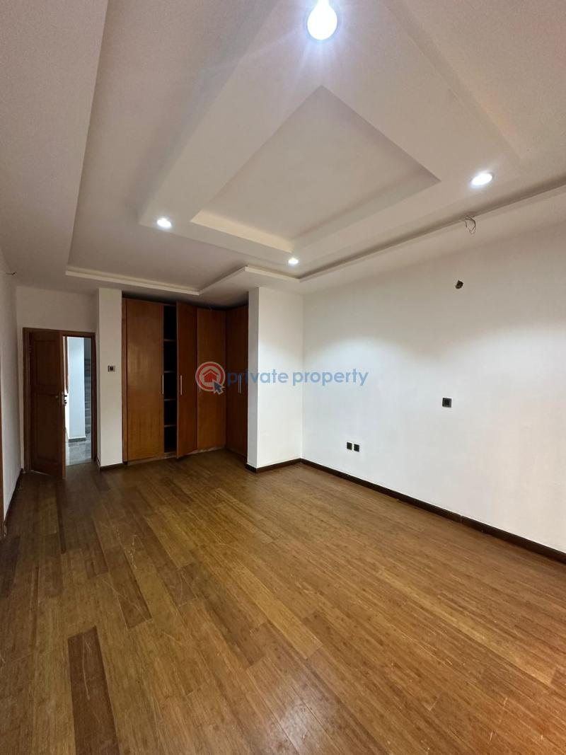 4 bedroom Duplex For Sale Oniru Victoria Island Lagos - 21