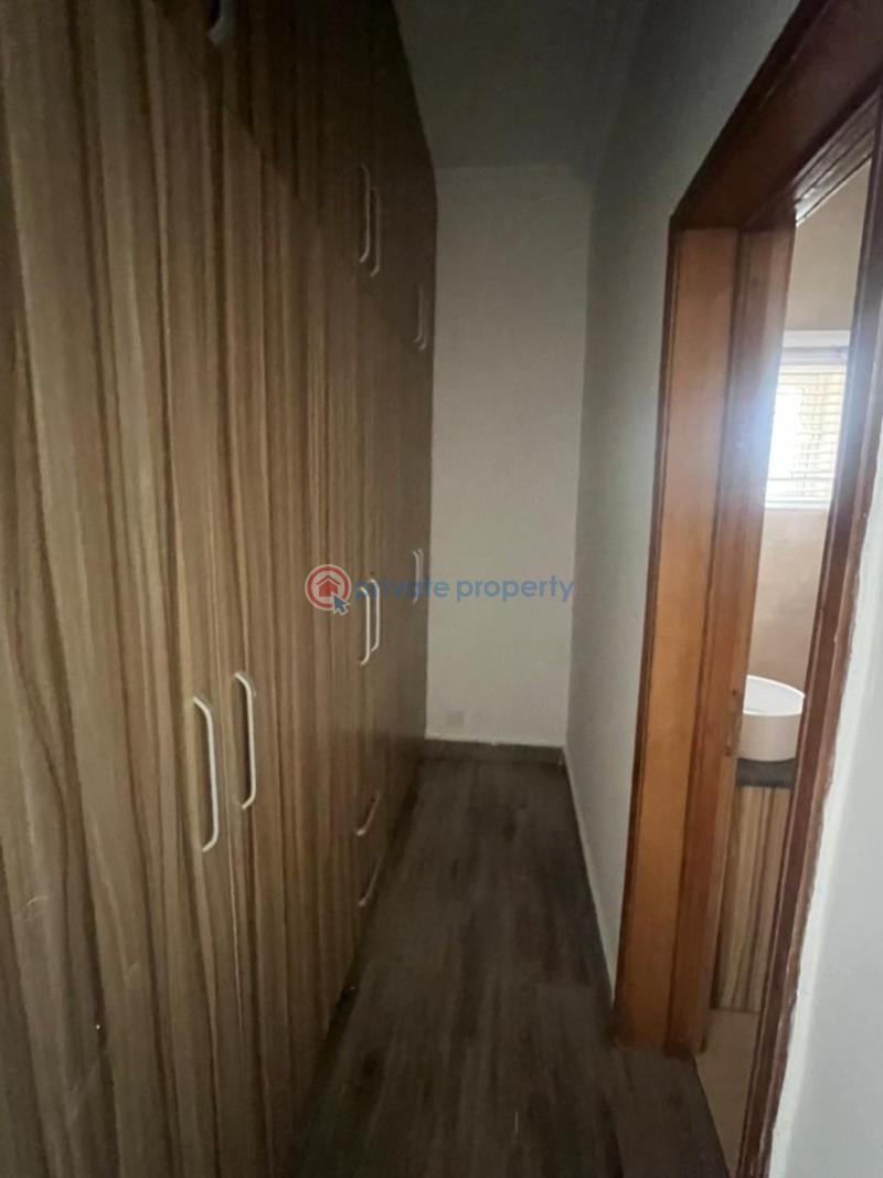 3 bedroom Shared Apartment For Rent Banana Island Ikoyi Lagos - 7