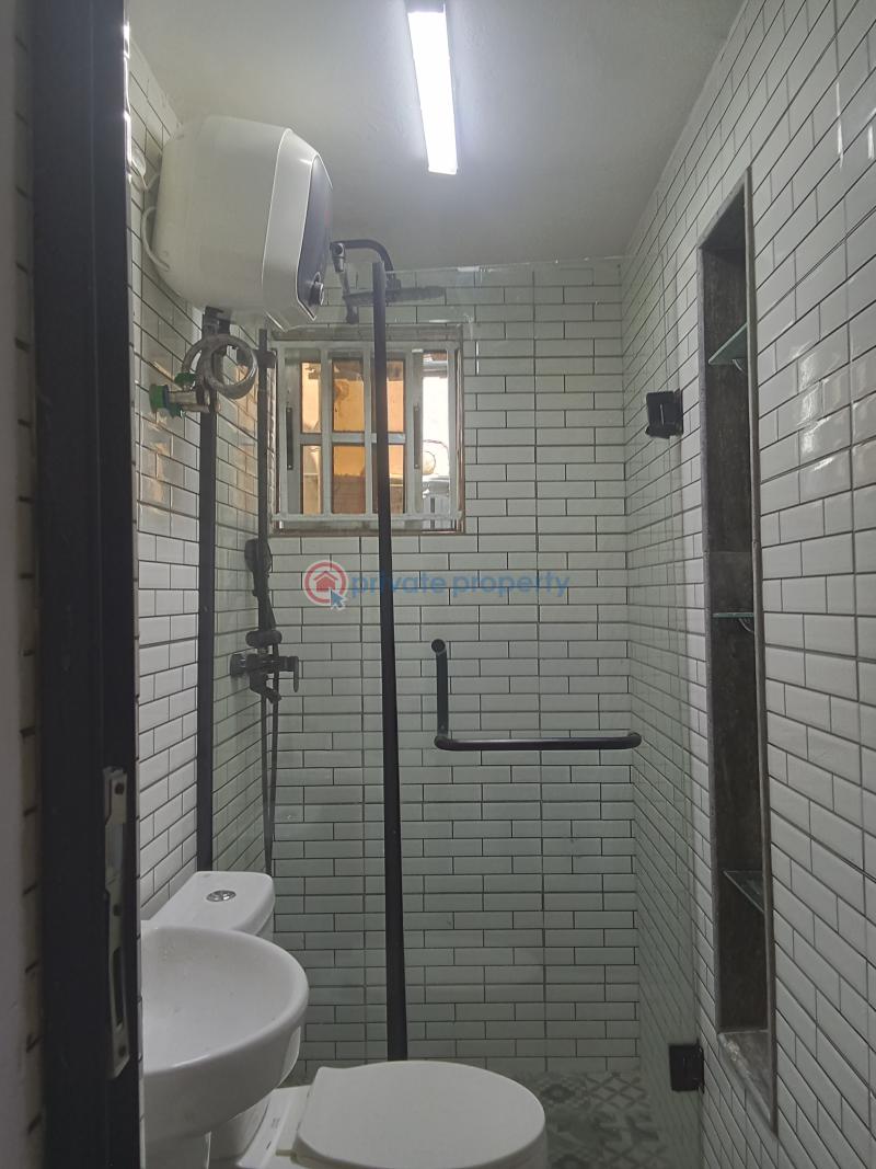 1 bedroom Mini Flat For Rent Lekki Phase 1 Lagos - 2
