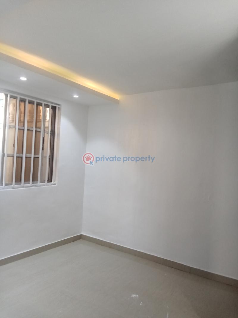 1 bedroom Mini Flat For Rent Lekki Phase 1 Lagos - 3