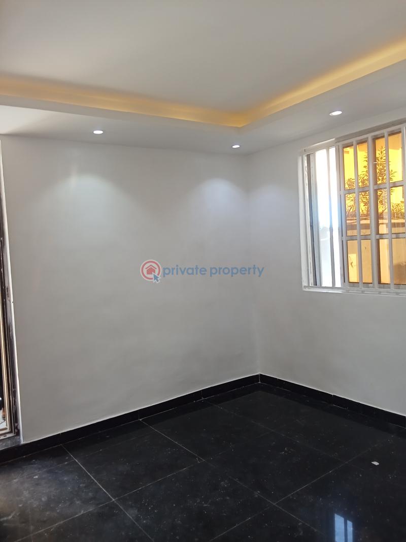 1 bedroom Mini Flat For Rent Lekki Phase 1 Lagos - 0