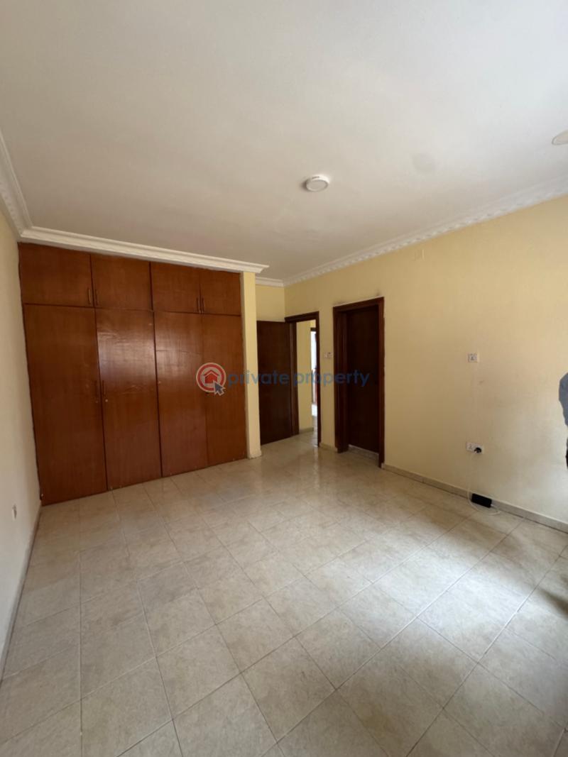 2 bedroom Block Of Flats For Rent Igbo Efon Lekki Lagos - 2