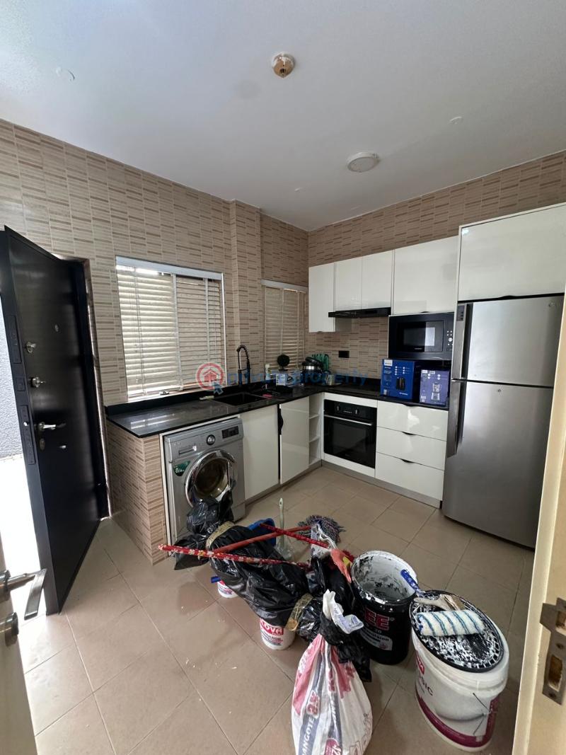 1 bedroom Shared Apartment For Rent Banana Island Ikoyi Lagos - 12
