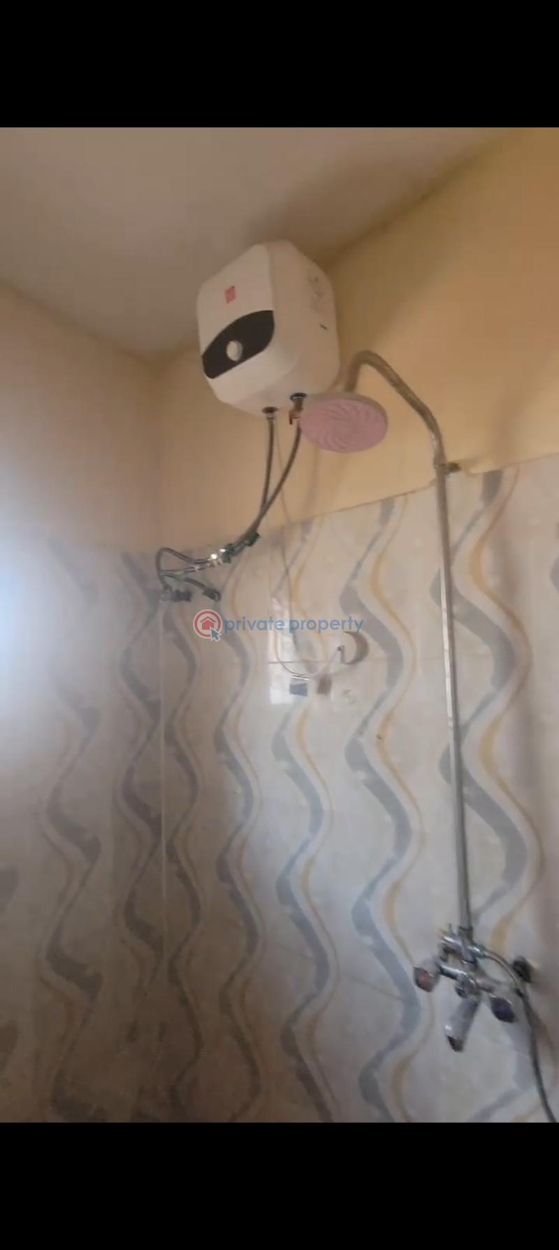 House For Rent Location: Walnut Kolapo Ishola Gra, Akobo Ibadan* Akobo Ibadan Oyo - 17