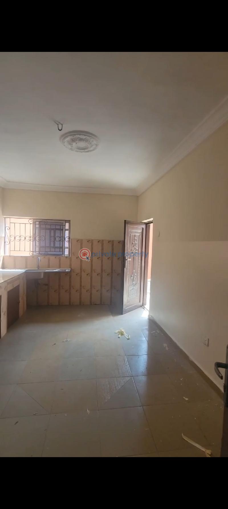 House For Rent Location: Walnut Kolapo Ishola Gra, Akobo Ibadan* Akobo Ibadan Oyo - 11