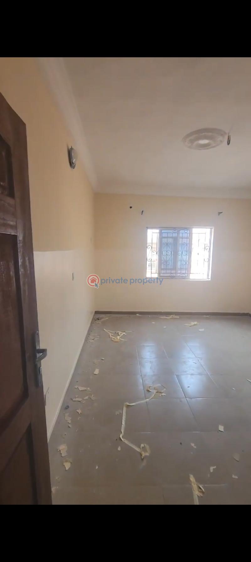 House For Rent Location: Walnut Kolapo Ishola Gra, Akobo Ibadan* Akobo Ibadan Oyo - 15