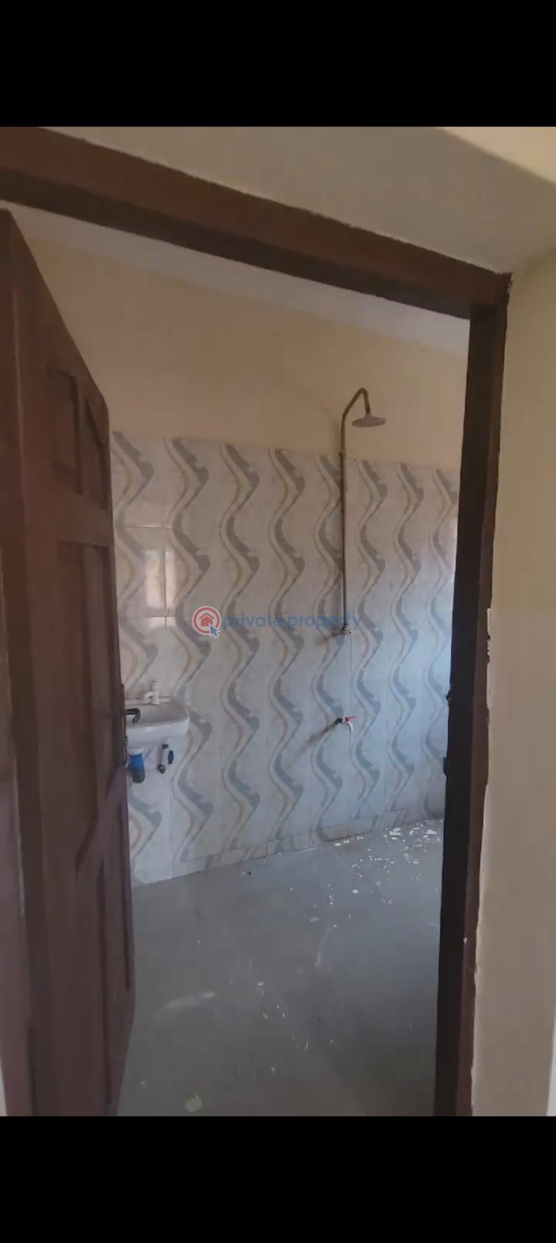 House For Rent Location: Walnut Kolapo Ishola Gra, Akobo Ibadan* Akobo Ibadan Oyo - 9