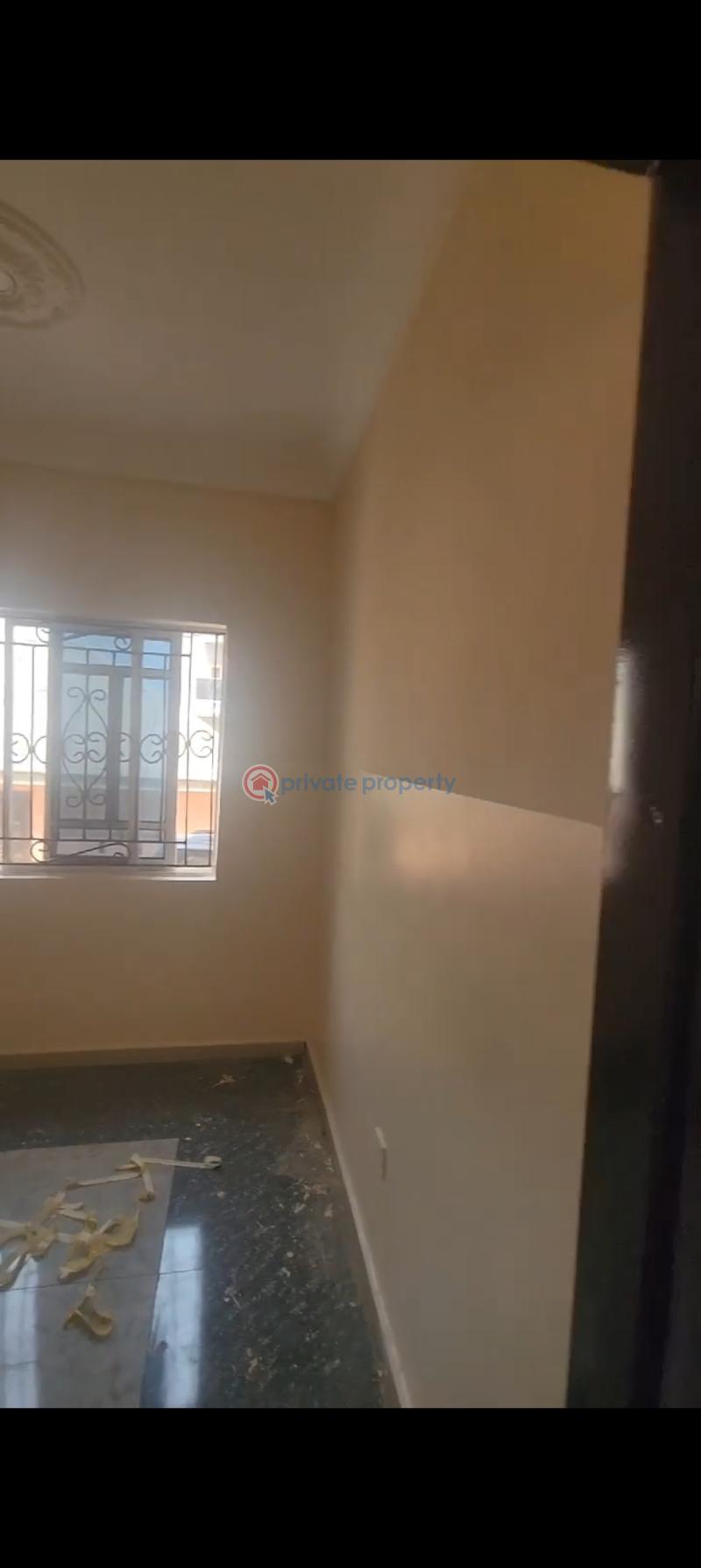 House For Rent Location: Walnut Kolapo Ishola Gra, Akobo Ibadan* Akobo Ibadan Oyo - 3